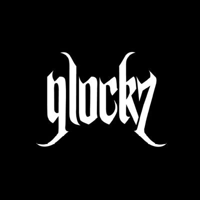 Glockz_666 Profile Picture