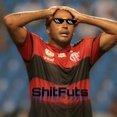 FUTEBOL HOJE, FUTEBOL AMANHÃ, FUTEBOL PRA SEMPRE