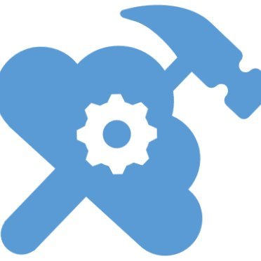 12x Salesforce Certified | Dev 2 | Application Architect | Sales Cloud ⛅️