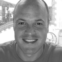 Prof. Justin Roberts (@drjustinroberts) 's Twitter Profile