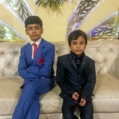 RonakBharti1's profile picture. Pankaj Ronak Anmol Bharti