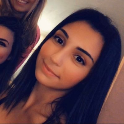 BriannaDeMarco_'s profile picture. 