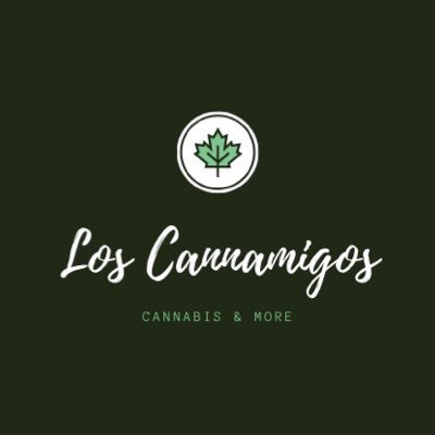 Espacio dedicado a la cultura cannábica. Mira nuestros tutoriales https://t.co/HT90cMv9TO https://t.co/2hwwuKF7td @loscannamigos NADA A LA VENTA