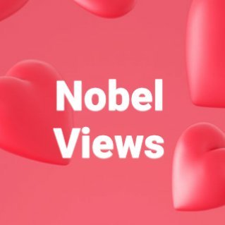 RanaZeshanAhmed's profile picture. 