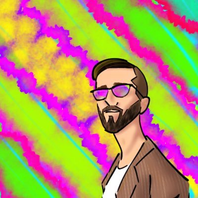 DuncanTuomi's profile picture. he/him/his Conductor and Composer, enjoyer of puzzles and games, practitioner of useless skills