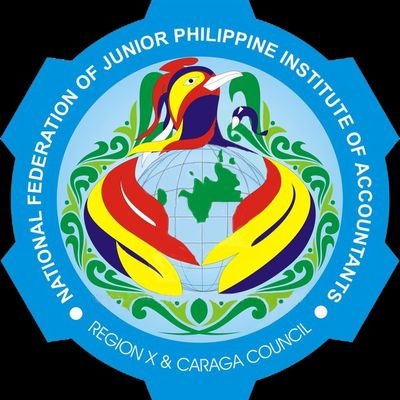 Official Twitter Account of NFJPIA - Region X & CARAGA | HILUGWAN • OFFICIAL FACEBOOK PAGE: https://t.co/q45ydLuBFC
