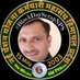 Narayan Singh Himral (@narayan65887575) Twitter profile photo Narayan Singh Himral (@narayan65887575) Twitter profile photo