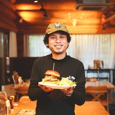 #西野亮廣エンタメ研究所 #兵庫県 #丹波市 丹波市にある飲食店「BBQ&Burger BP」の経営と自宅をシェアハウス兼農家民宿にして運営しております。お店はスタッフ募集中！