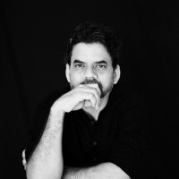 nikhil gupta (@nikhilguptalko) 's Twitter Profile