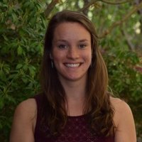 Keelin Moehl (@keelinmoehl) 's Twitter Profile