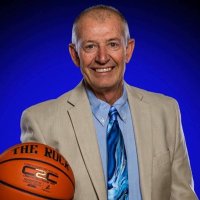 Bruce Dick (@beyondsportsbd) 's Twitter Profile Photo Bruce Dick (@beyondsportsbd) 's Twitter Profile Photo