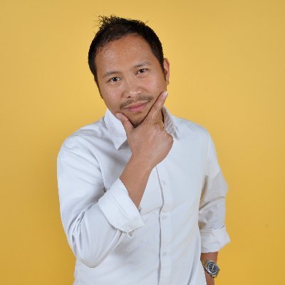 _b2thec_'s profile picture. mathematician, indignadx, dad. AI for the people, by the people. free the human race. ideas are my own.