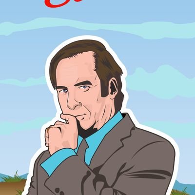 Freelance Illustrator
Dm for commissions