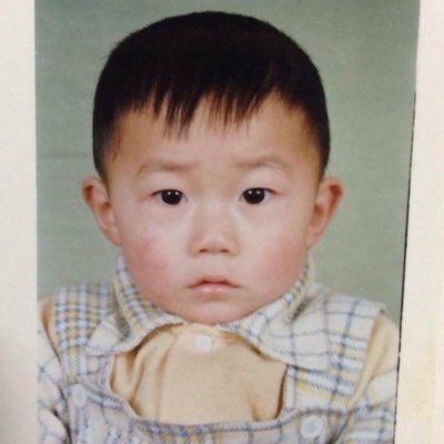 Baby Kosodate Com 便秘の新生児 赤ちゃんに 足つぼだけじゃない マッサージの手法図解 T Co Ywwxdh8pgk Baby Kosodate Com 便秘の新生児 赤ちゃんに 足つぼだけじゃない マッサージの手法図解 T Co Ywwxdh8pgk