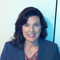 Kathleen Unwin (@kathleenunwin) 's Twitter Profile