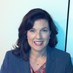 Kathleen Unwin (@kathleenunwin) Twitter profile photo Kathleen Unwin (@kathleenunwin) Twitter profile photo