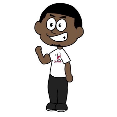 japuano's profile picture. 英語とフィリピンが好き。外資の多国籍な環境で働いてます。広告会社で社畜→セブ島留学→ワーホリ🇦🇺→海外就職→帰国→TOEICは960点になりました。ワーホリ🇨🇦をしたいネイティブキャンパー。職場で聞く英語表現や学習での気付き、セブ島、TOEICについて呟きます。#ポケモン英語 で楽しくアウトプット中。