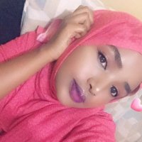 Dee_Graphics (@dakisalesa) 's Twitter Profile Photo