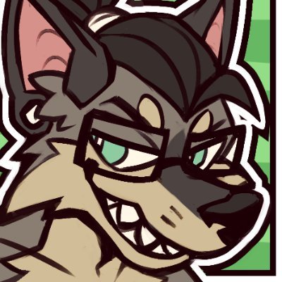 @WildLynkk's vore zone ▫ Commission openings are announced on the spot ▫ Icon by @Buizelbub ▫ Header by 934 ▫ No RP ▫ I don't reply to small talk