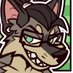 🦴🐺 Leeomon (@leeomon) Twitter profile photo 🦴🐺 Leeomon (@leeomon) Twitter profile photo