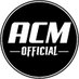 Alex Magaña (@acmofficial) Twitter profile photo Alex Magaña (@acmofficial) Twitter profile photo