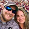 brettbrandewie's profile picture. Christ-follower, husband to Laura, father to Bobby Cash and Hannah, pastor, B.S. @floridastate, M.Div. @BeesonDivinity, D.Min. @SEBTS.