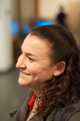 megster0315's profile picture. 