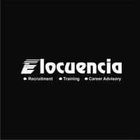 Elocuencia Consulting (@elocuenciang) 's Twitter Profile Photo Elocuencia Consulting (@elocuenciang) 's Twitter Profile Photo