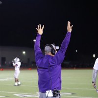 James Clancy (@coachjclancy) 's Twitter Profile Photo James Clancy (@coachjclancy) 's Twitter Profile Photo