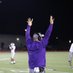 James Clancy (@coachjclancy) Twitter profile photo James Clancy (@coachjclancy) Twitter profile photo
