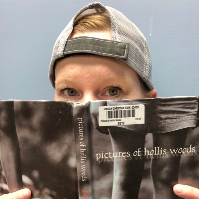 jricelcs's profile picture. 