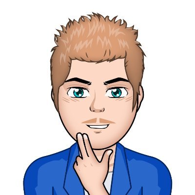 VaniaManiac's profile picture. Videogame Collector Extraordinaire