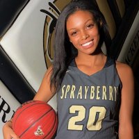 Amaya Johnson #20Hoops (@amaya_johnson20) 's Twitter Profile