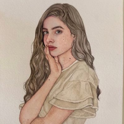 manary202's profile picture. “أن الإنسان في نهاية الأمر قضية”⚖️..