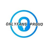 ONLYFANS PROMO (@onlyfanspromo3) 's Twitter Profile