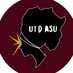 UTD ASU β¨ (@utdallasasu) Twitter profile photo UTD ASU β¨ (@utdallasasu) Twitter profile photo