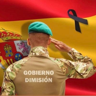 Luchador inconformista, hooligan de la racionalidad, y sentido común, todo por mi tierra, por mi familia, por mi gente 🇪🇸 I support the thin blue line