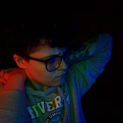 Maltaさんのプロフィール画像