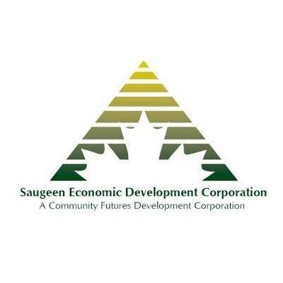 SEDC exists to promote sustainable economic, social and community development throughout the Saugeen region. Contact us at 519-799-5750 X301.