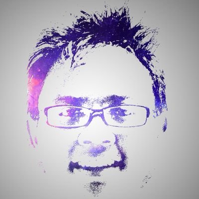 Binjos_Manaloe's profile picture. 061 ~ Oceanography ~ UNDIP