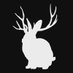 Miike Snow (@miikesnow) Twitter profile photo
