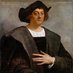 Christopher Columbus (@c_pride_) Twitter profile photo Christopher Columbus (@c_pride_) Twitter profile photo