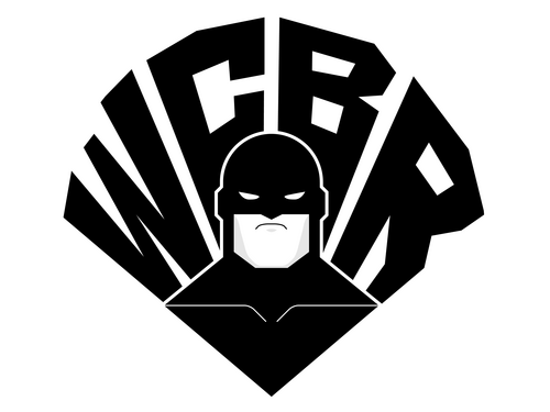 WeeklyCBReview's profile picture. Weekly Comic Book Review is your source for analysis, commentary and conversation for all things sequential art.