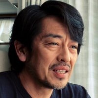 木村圭作『戦慄怪奇ワールド コワすぎ！』好評レンタル中！(@KeisakuKimura) 's Twitter Profile Photo