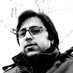 İbrahim Halil Ayten (@ihalilayten) Twitter profile photo İbrahim Halil Ayten (@ihalilayten) Twitter profile photo