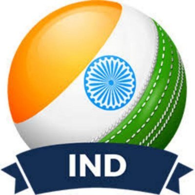 Join Telegram channel for free teams
Channel name- @India11Dream11 ❤️❤️❤️❤️❤️❤️❤️❤️❤️❤️❤️❤️❤️❤️❤️❤️
https://t.co/riLfyIelGO