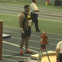 CD (@cdthrows) 's Twitter Profile