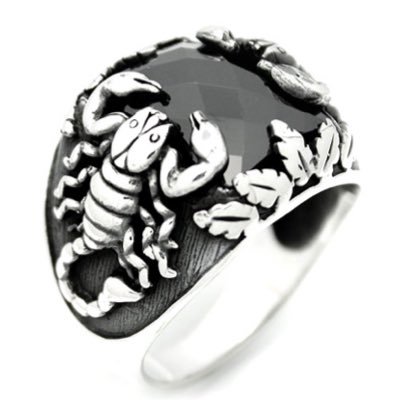 t_s_mm15's profile picture. البحر الهادئ لا يصنع بحارًا ناجحا ً