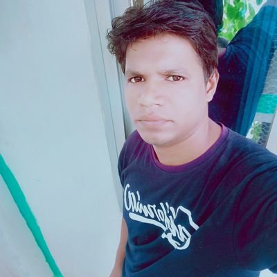 RupeshTanwar18's profile picture. 