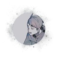 β πππππ.Λΰ¬Ό ΛΰΌΰ½»*έ (@vixeous) 's Twitter Profile